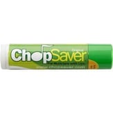 ChopSaver Original Lip Balm .15 oz Tube